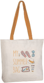 General תיק נשיאה SUMMER