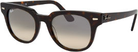 Ray-Ban *יבוא מקביל משקפי שמש, דגם 2168 צבע 902/32 מידה 50