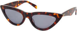 NOA KIREL x UNIC UNIC SUN NK 2133 B 56