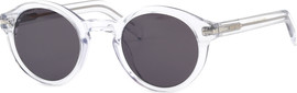 ERROCA ERS 2437 C 46