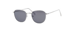 ERROCA ERS 2449 B 49