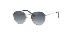 ERROCA ERS 2450 B 51