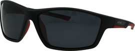 ERROCA ACTIVE ACTIVE 002 C01 POLARIZED