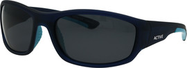 ERROCA ACTIVE ACTIVE 004 C01 POLARIZED