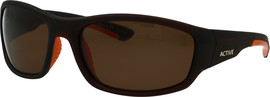 ERROCA ACTIVE ACTIVE 004 C02 POLARIZED