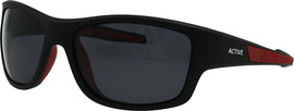ERROCA ACTIVE ACTIVE 005 C03 POLARIZED