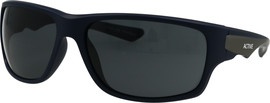 ERROCA ACTIVE ACTIVE 006 C02