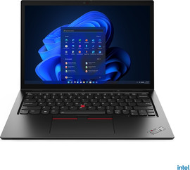Lenovo Lenovo ThinkPad L13 Gen 3