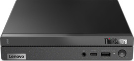 Lenovo מחשב Intel Core i5 Lenovo ThinkCentre Neo 50q Gen 4 12LN0024IV- עודפים