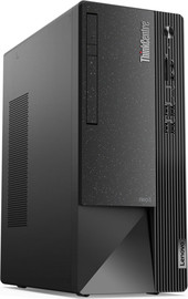 Lenovo Lenovo ThinkCentre Neo 50t Gen 4 Core i5 12JD003PIV - עודפים