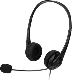 Doqo אוזניות ספורט אלחוטיות Bluetooth 5.0 עם מיקרופון וחריץ לכרטיס זיכרון