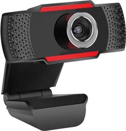 Razink מצלמת רשת עם מיקרופון מובנה RAZINK Z05 1080P FHD