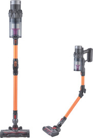 Benaton שואב אבק עומד אלחוטי BENATON B-40