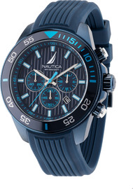 NAUTICA שעון NAUTICA דגם NAPNOS303