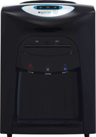 ELECTRA בר מים Electra Pure Water RX-355-AS - צבע שחור