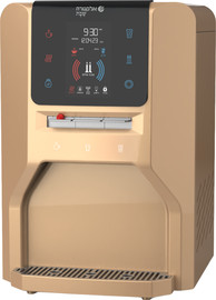 ELECTRA בר מים שבת Electra RXS-390-AS - צבע ברונזה