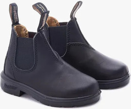 Blundstone Blundstone BLUNDSTONE 531 נעלי אופנה