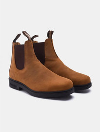 Blundstone Blundstone BLUNDSTONE 064 נעלי אופנה