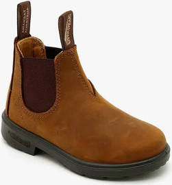 Blundstone Blundstone 1563 נעלי מגפיים