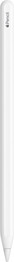 APPLE עט Apple Pencil (2nd Generation) - דור שני