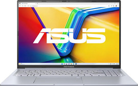 ASUS מחשב נייד מחודש לגיימינג מבית ASUS דגם Vivobook K3605VU מעבד I9 כולל כרטיס מסך NVIDIA® RTX 4050 6144MB