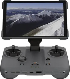 DJI שלט חכם לרחפן DJI RC Pro 2