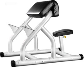Power Sport מכשיר יד קדמית דגם F1-A62 - מתצוגה