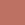 Rosy beige 207