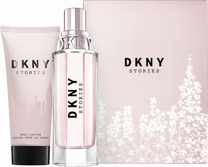 donna karan ny