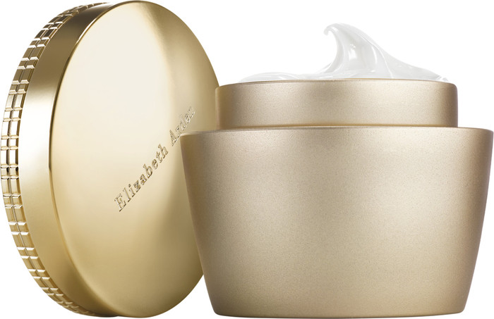 elizabeth arden ceramide spf 30