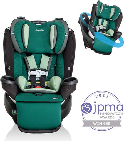 peg perego siesta vs maxi cosi minla High Chair Diggler Zephyr so parents are prepared Helmet Review Bell Draft color:blue:#2196f3