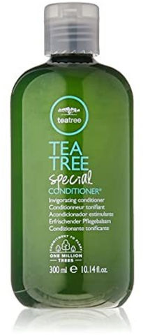 מרכך טי טרי פול מיטשל TEA TREE