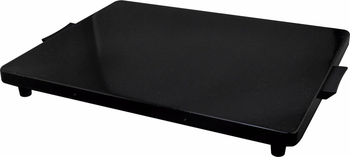 Hot Plate (Israeli Plug)