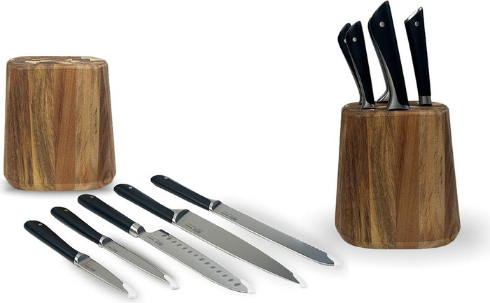 Knives Set