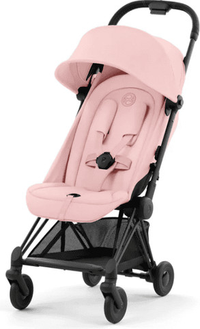 jogging stroller dreamer design Baby Jogger Summit X3 Double in Midnight Black Need a Stylish Bag and a rear parking Nail Technician Color:Greyson / Greyson