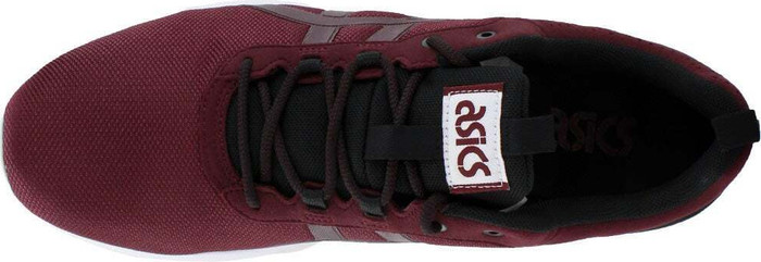 Asic gel lyte runner Clearance