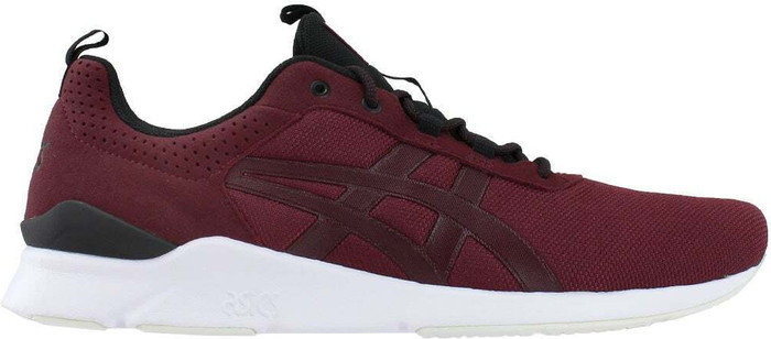 Asic gel lyte runner Clearance