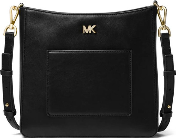 michael kors gloria crossbody