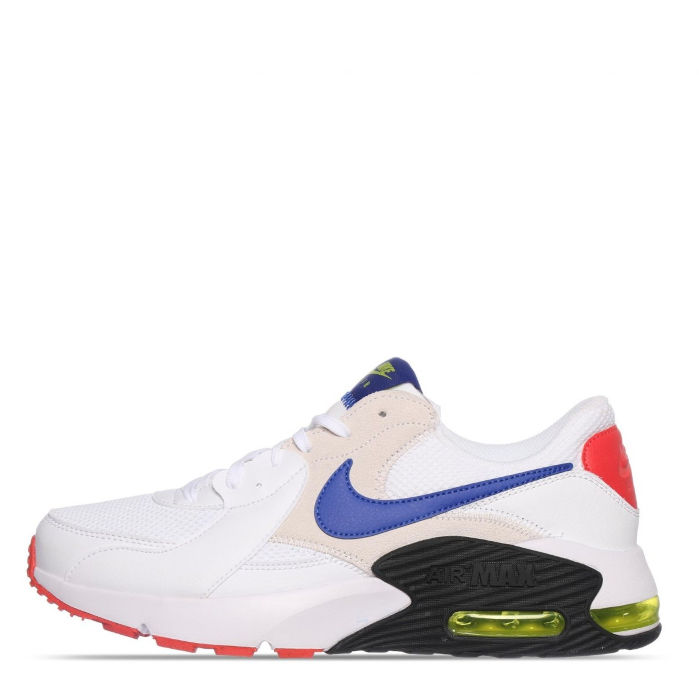 nike air max excee shoe carnival