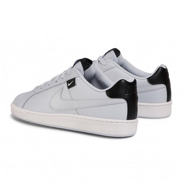 nike court royale tab sneakers