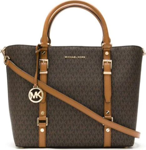 bedford legacy michael kors