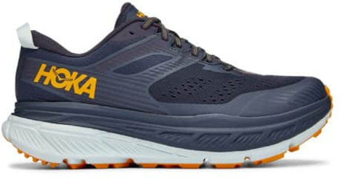 hoka one stinson atr 6