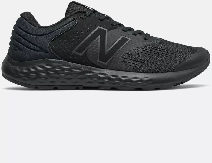 New Balance - נעלי ריצה לגבר M520 V7 | סופר-פארם