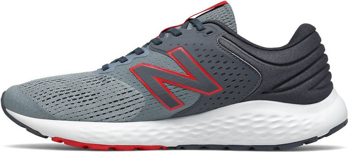 m520 new balance