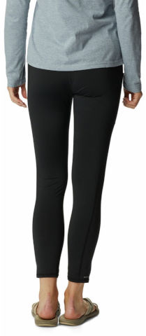 Trek Legging: Black