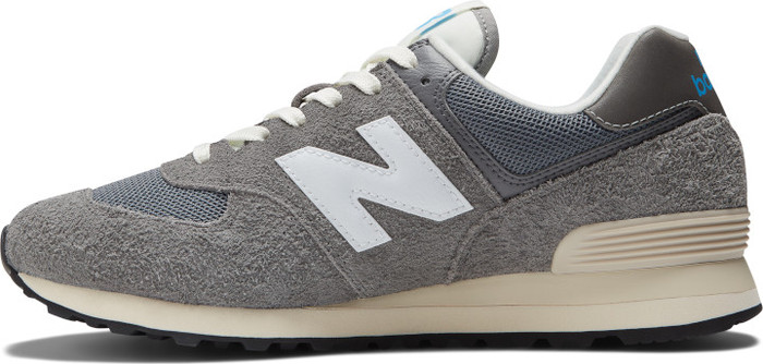 נעלי סניקרס New Balance לגברים דגם 574