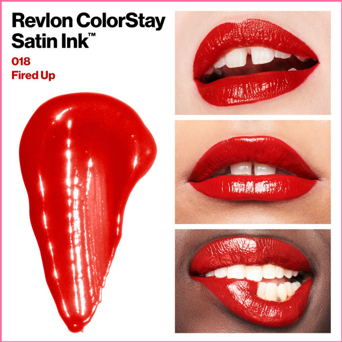 revlon colorstay ink