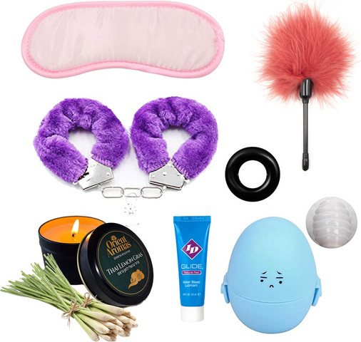 phone control sex toy KissToy