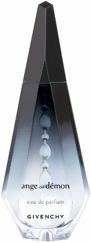 ange du demon givenchy