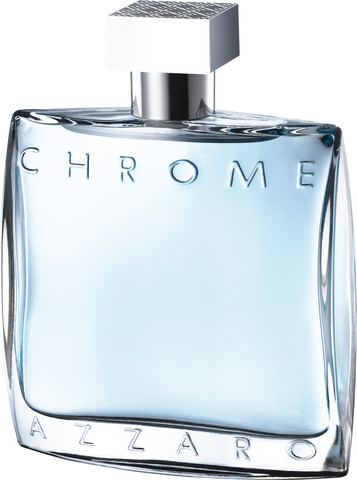 azzaro chrome superpharm